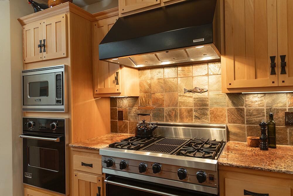 Zottola Subdivision - Residential