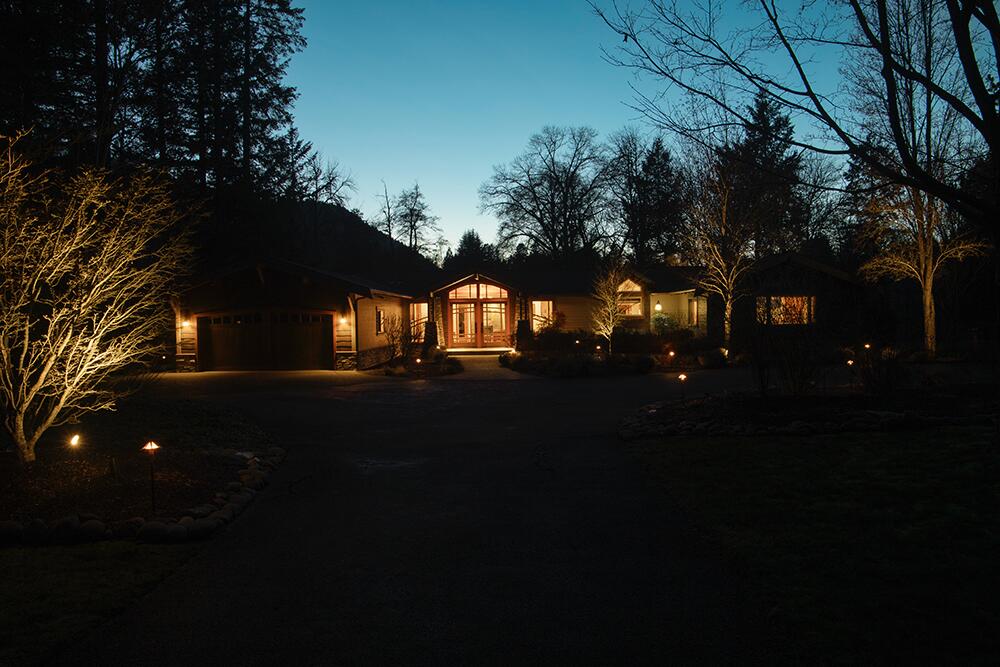 Zottola Subdivision - Residential