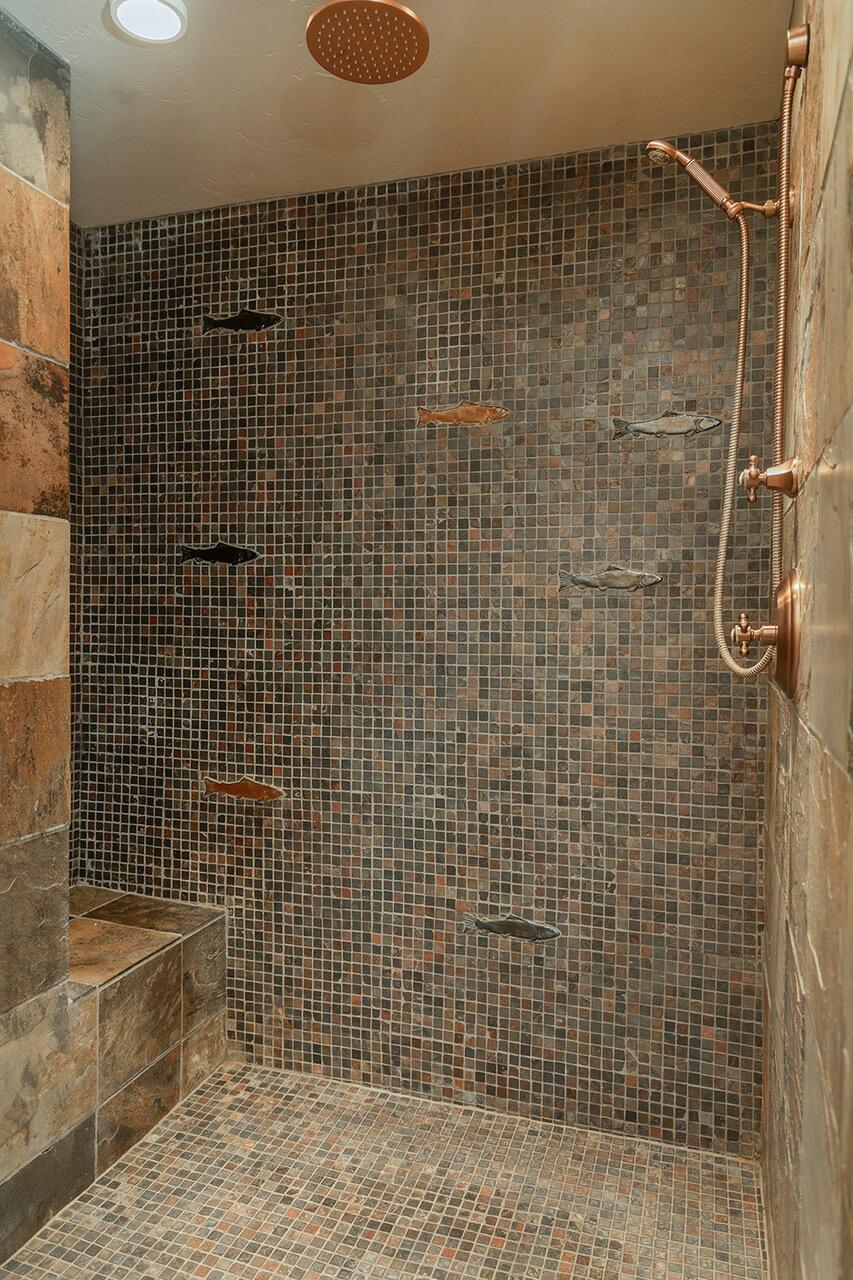 Zottola Subdivision - Residential