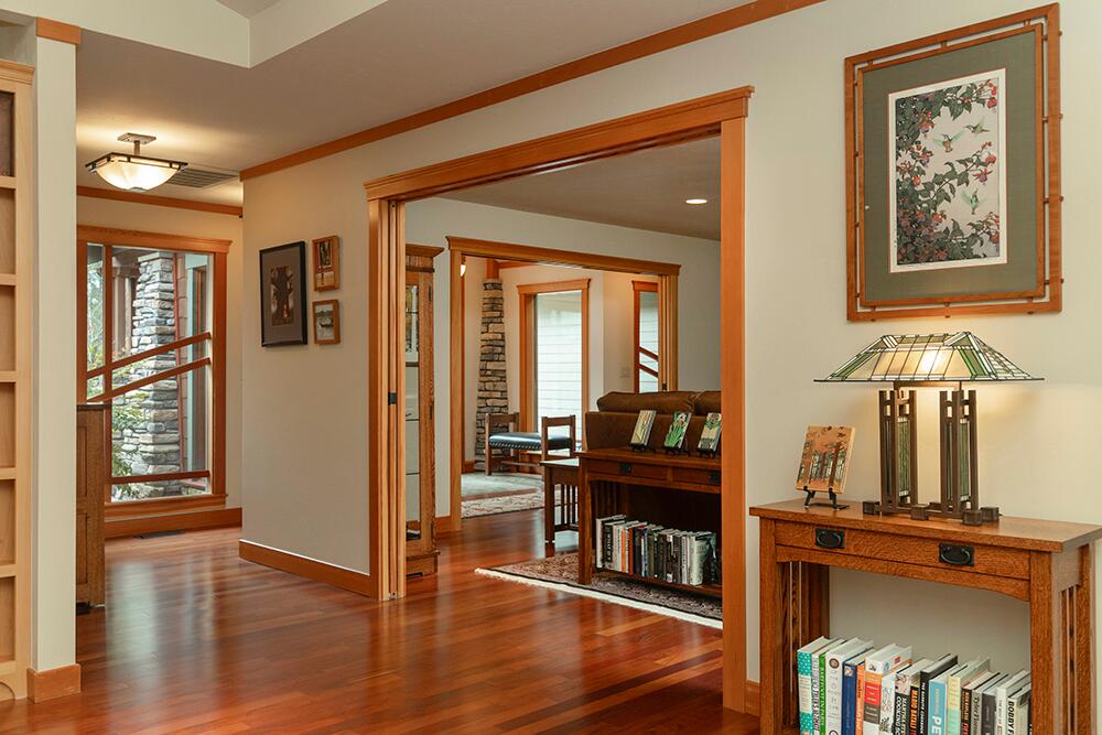 Zottola Subdivision - Residential