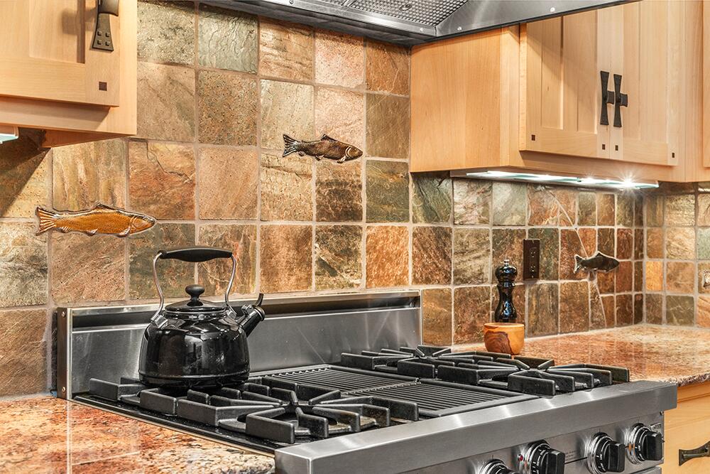 Zottola Subdivision - Residential