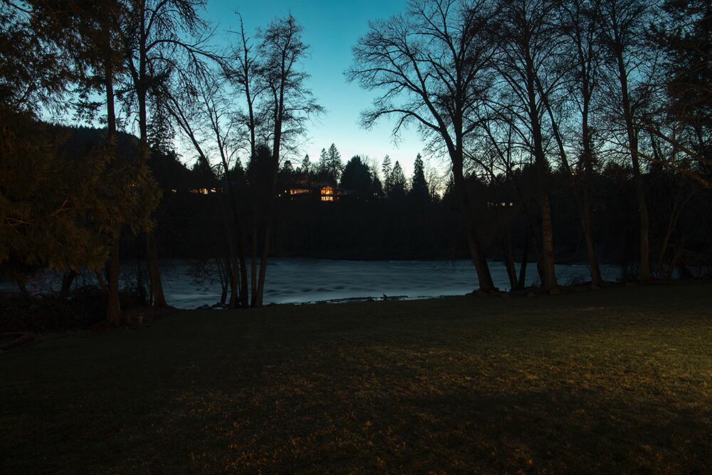 Zottola Subdivision - Residential