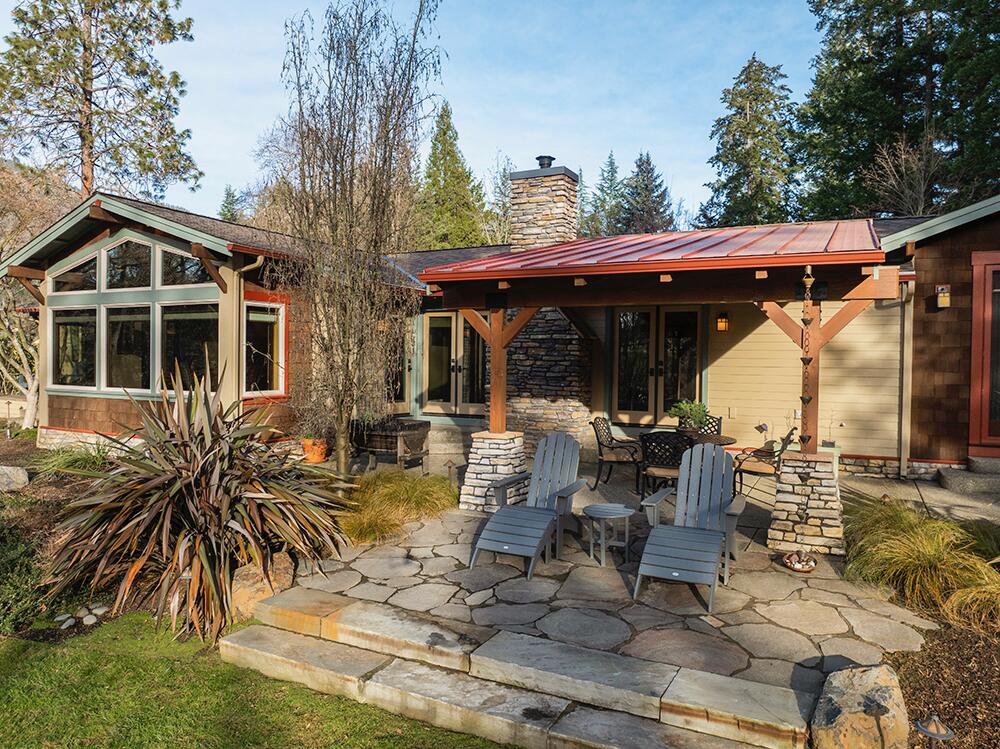 Zottola Subdivision - Residential