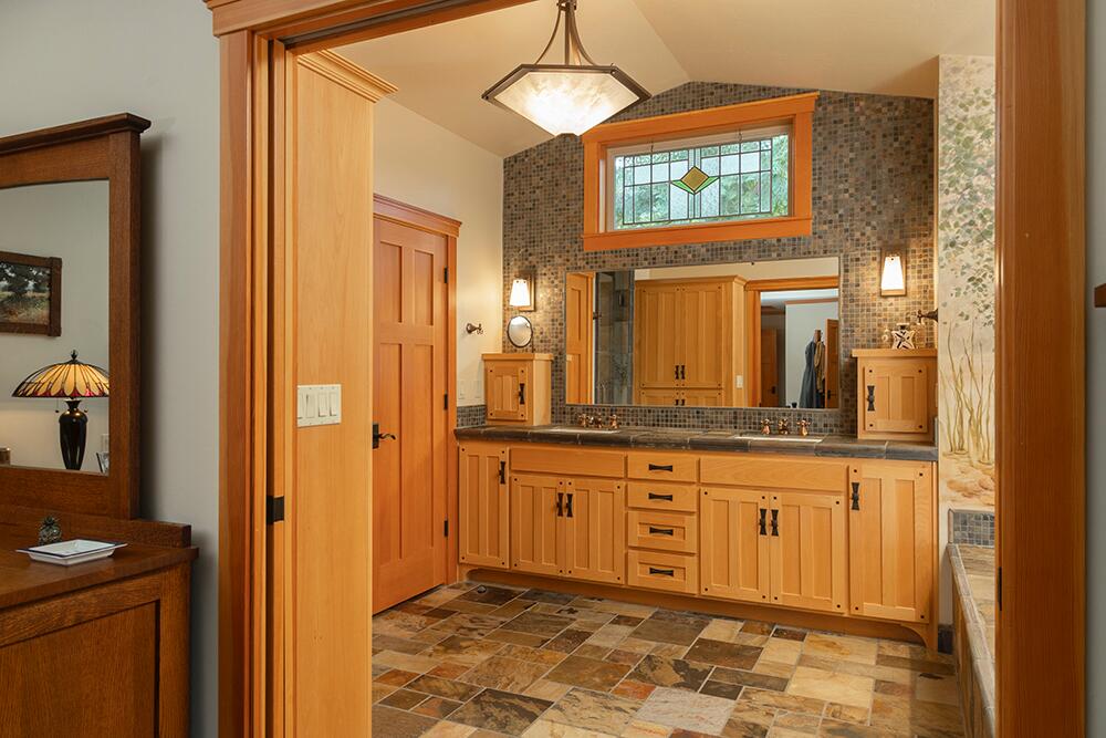 Zottola Subdivision - Residential