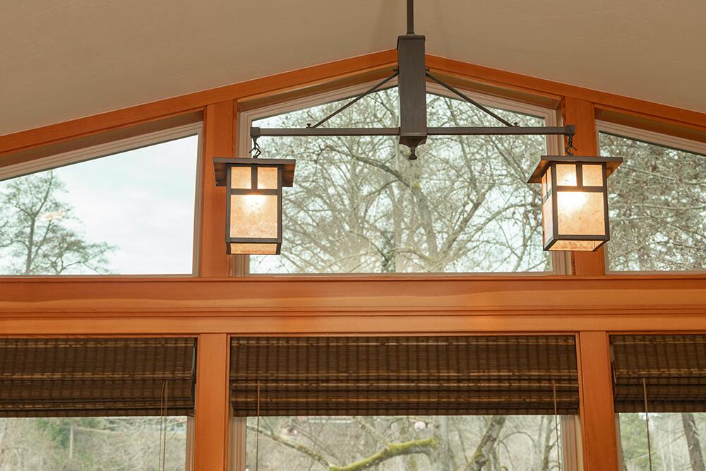 Zottola Subdivision - Residential