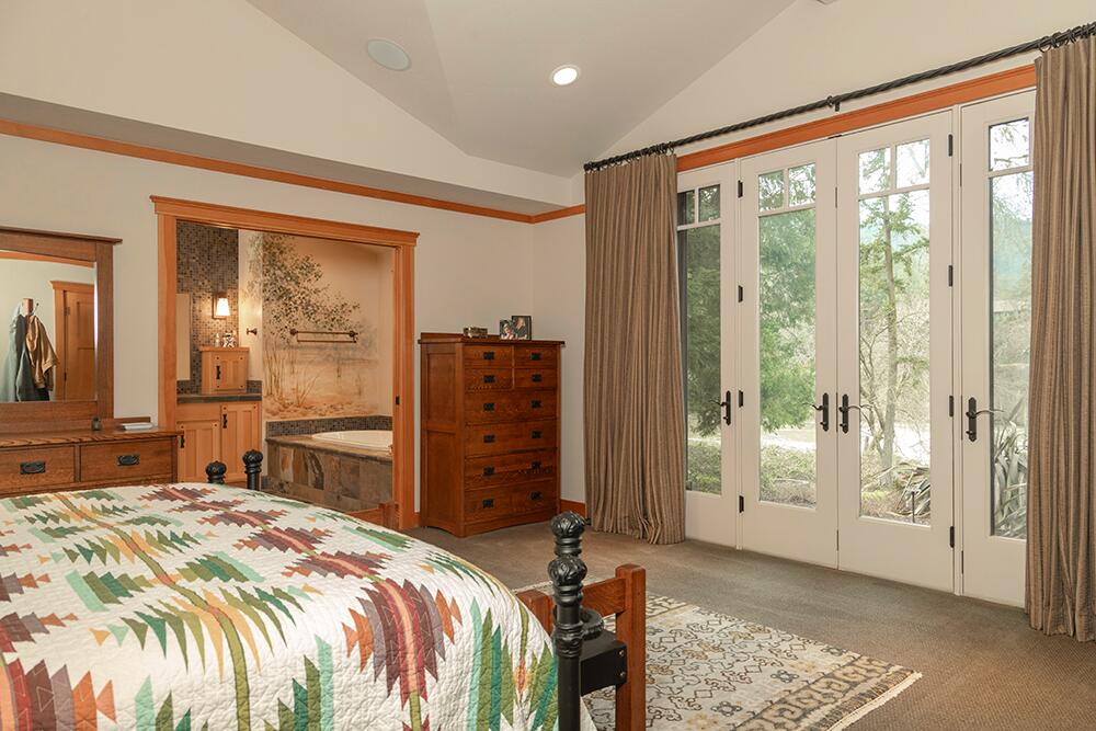 Zottola Subdivision - Residential