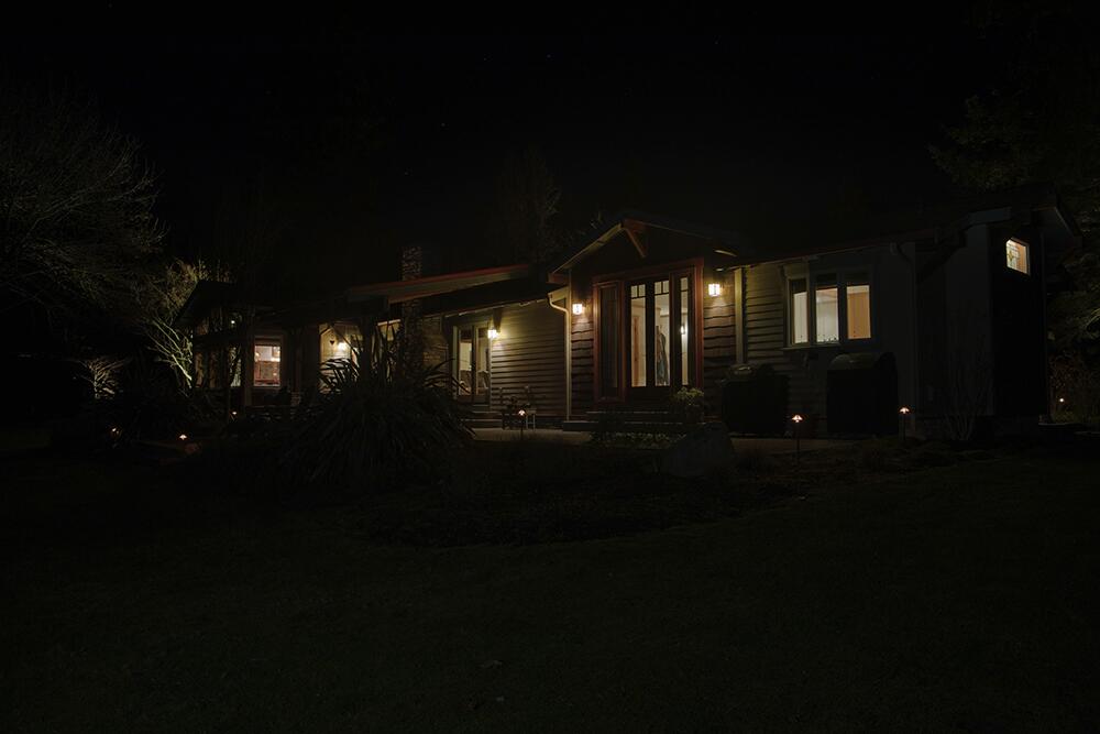 Zottola Subdivision - Residential