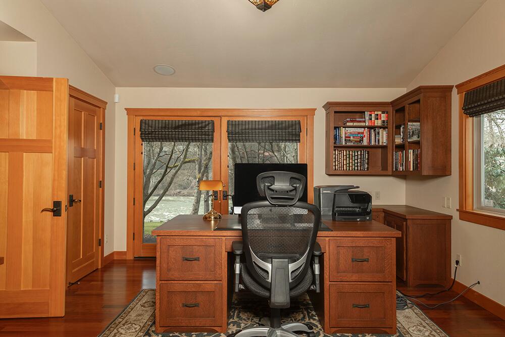 Zottola Subdivision - Residential