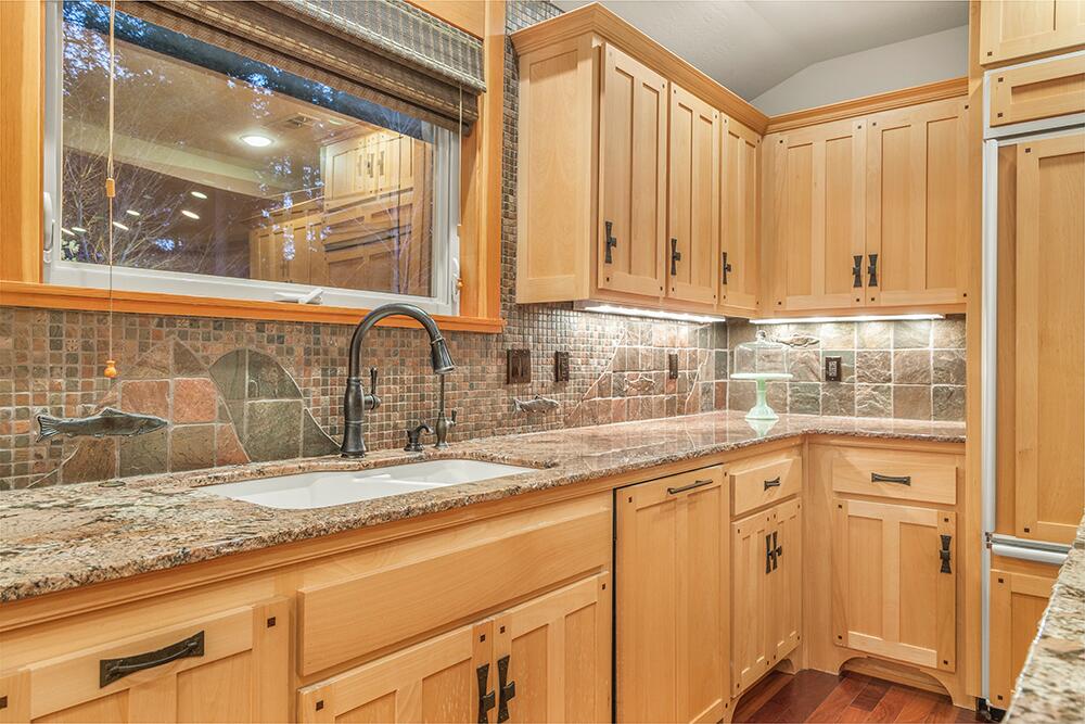 Zottola Subdivision - Residential