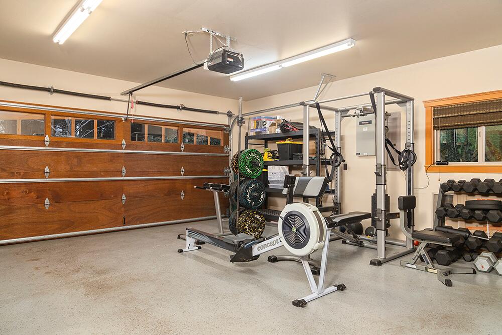 Zottola Subdivision - Residential