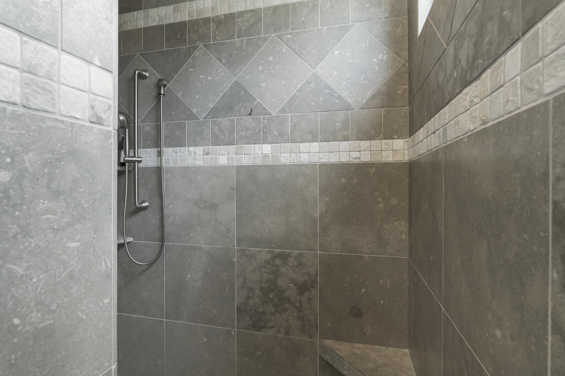 Squaw Creek Canyon - Residential