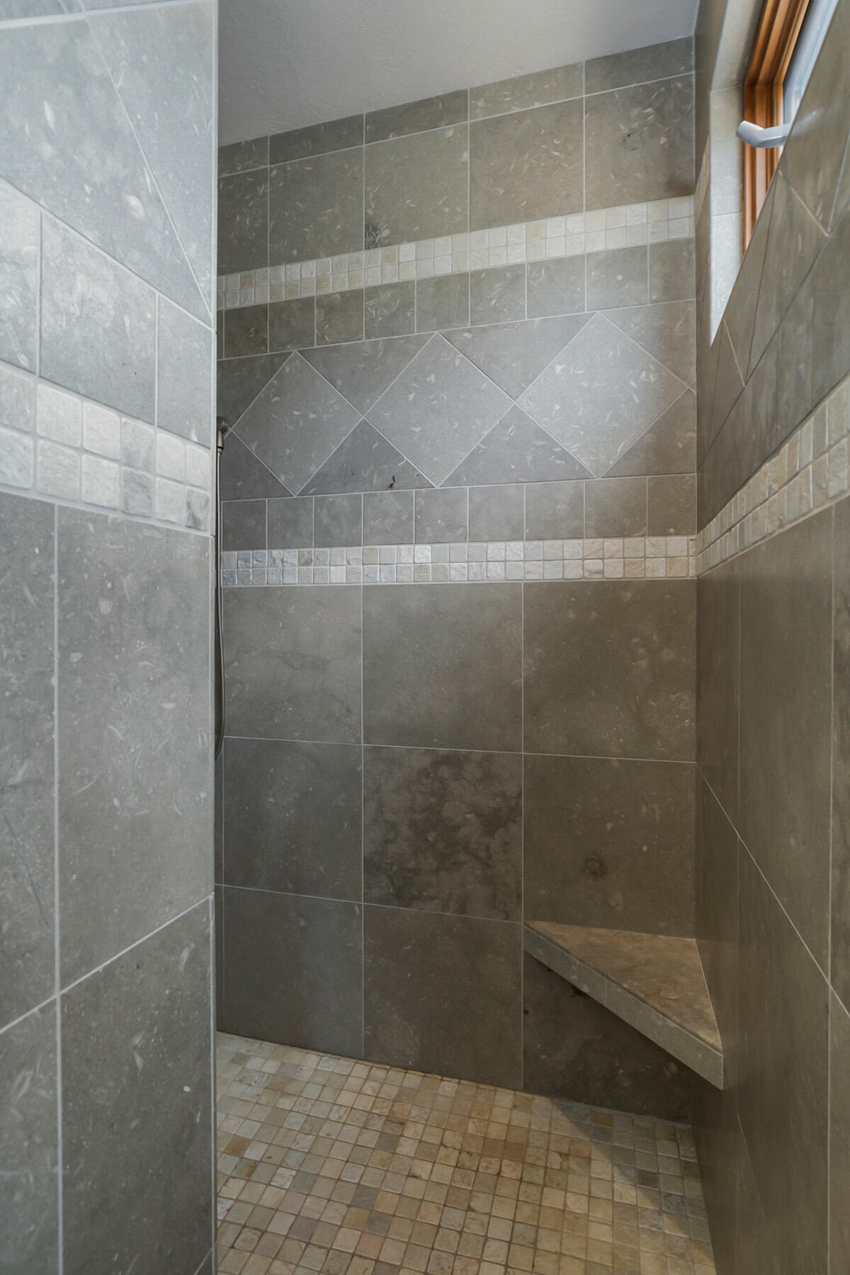 Squaw Creek Canyon - Residential