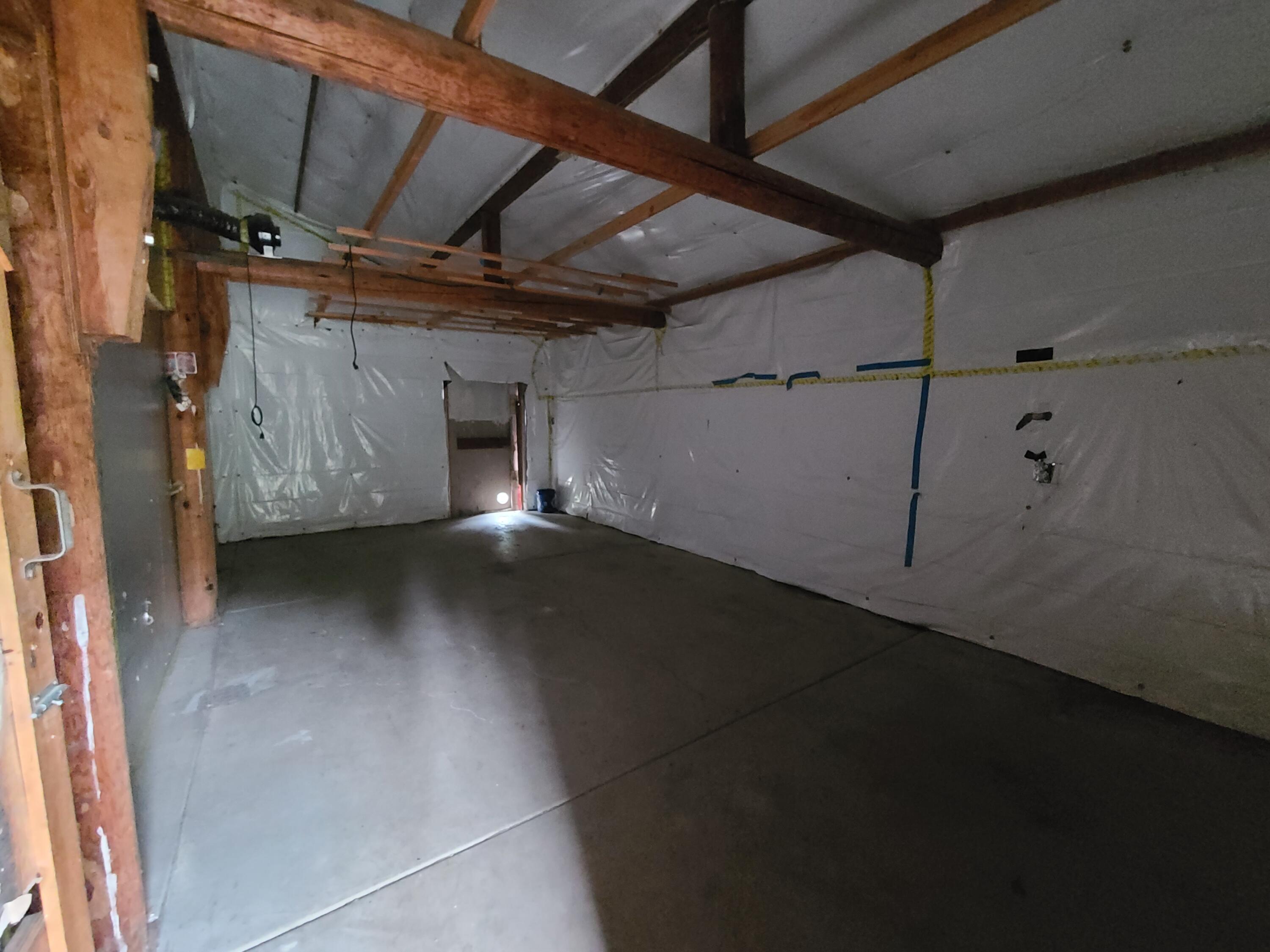 Cave Junction - Residential