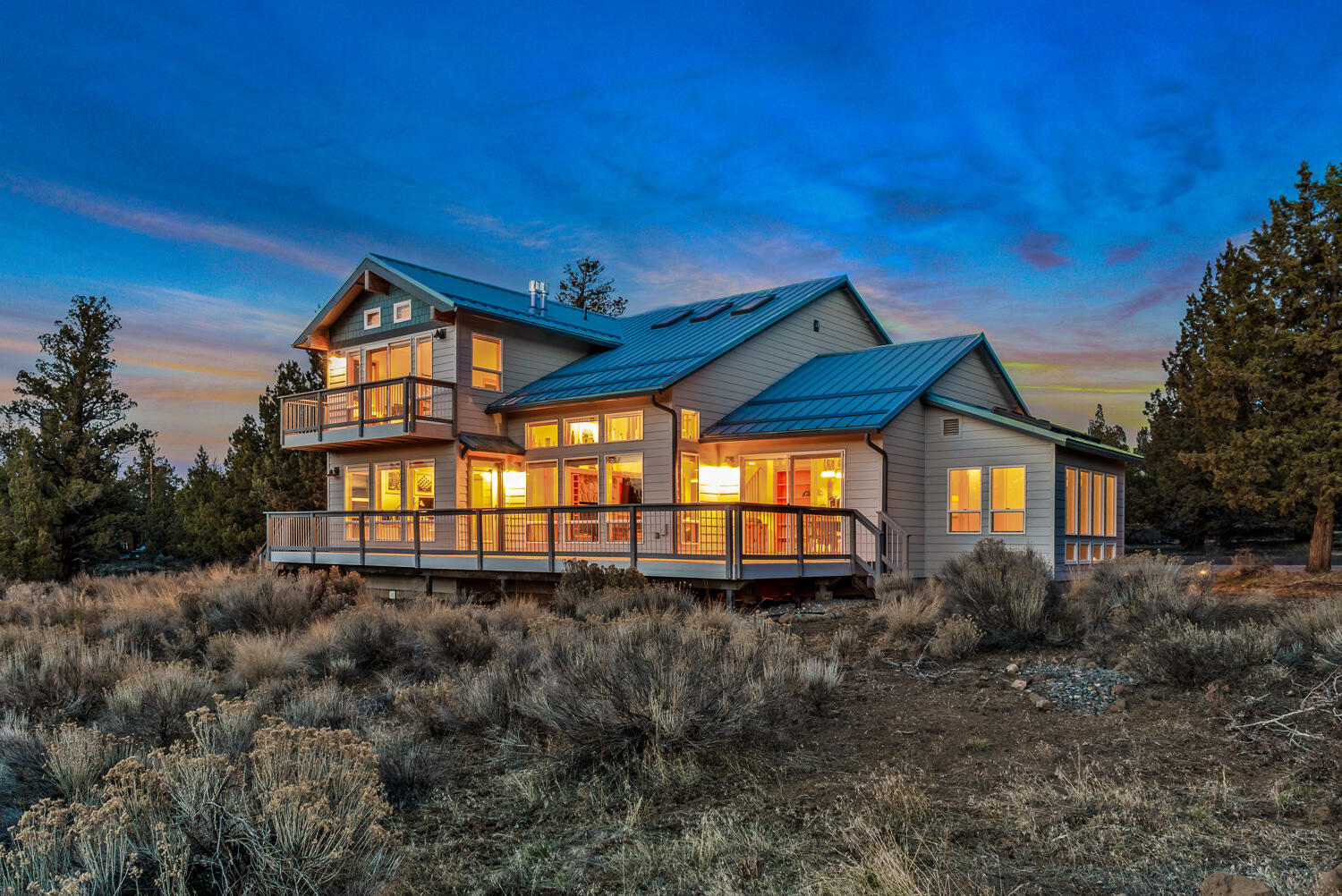 65230 Smokey Ridge Road