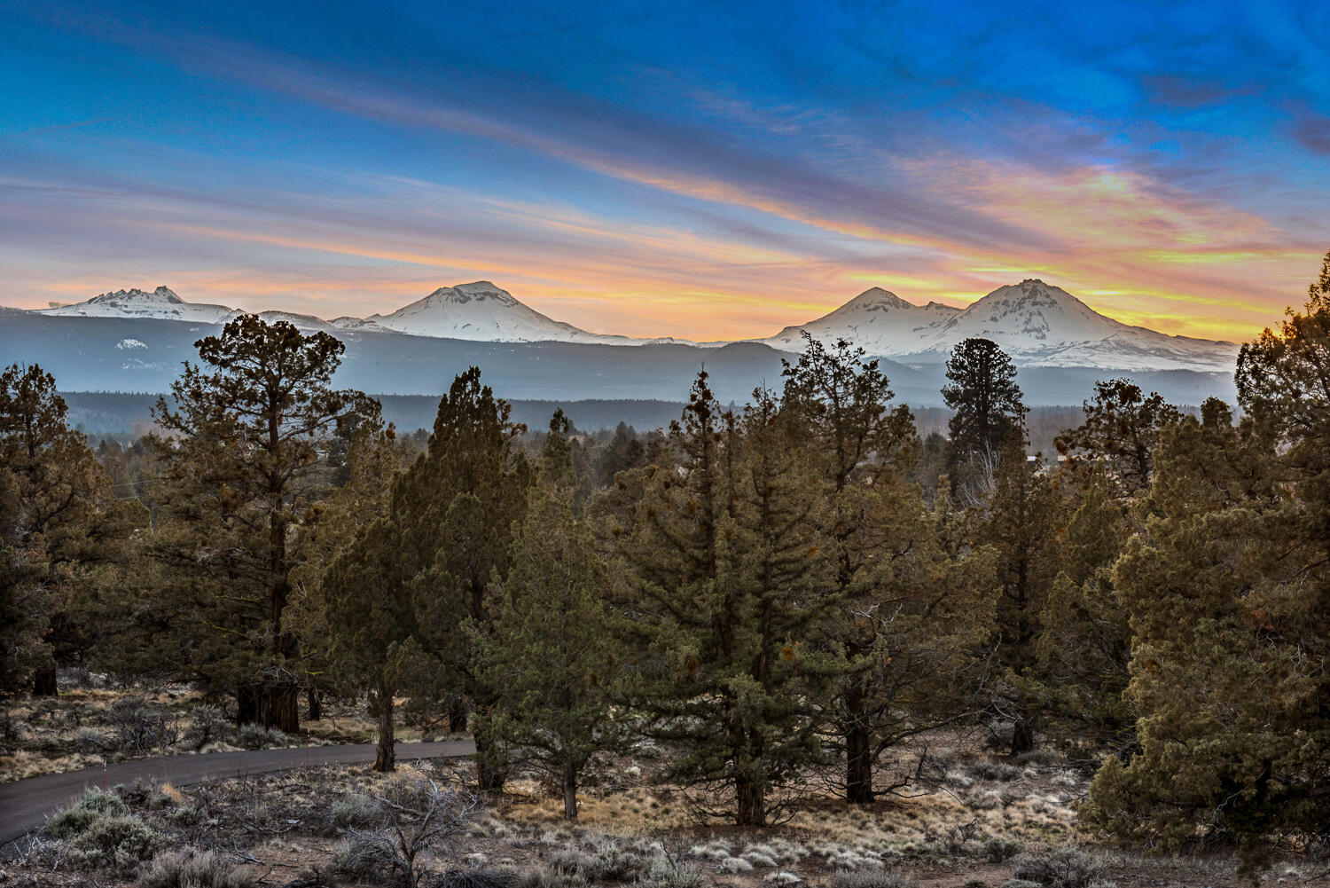 65230 Smokey Ridge Road