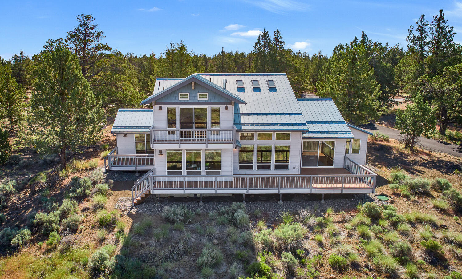 65230 Smokey Ridge Road