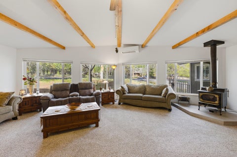 Tiny photo for 16506 Sprague Loop, La Pine, OR 97739 (MLS # 220199497)