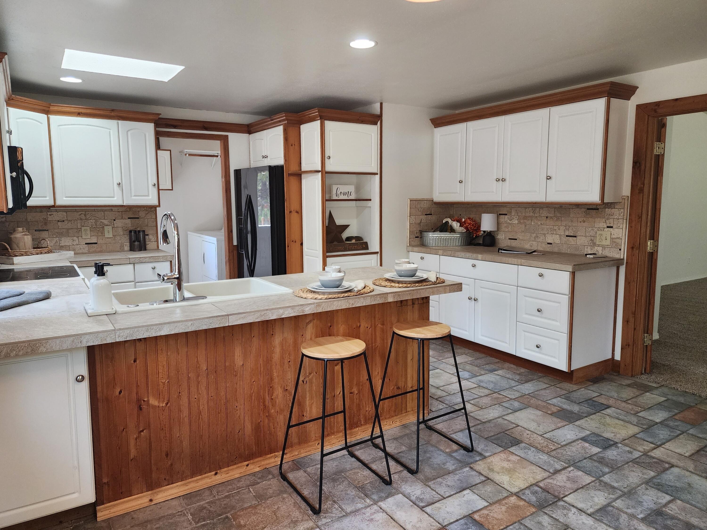 Summit Acres - Residential