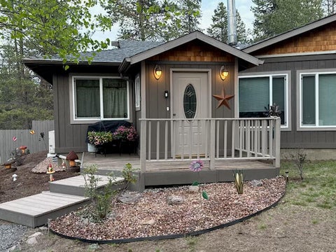 Photo of 16506 Sprague Loop, La Pine, OR 97739 (MLS # 220199497)
