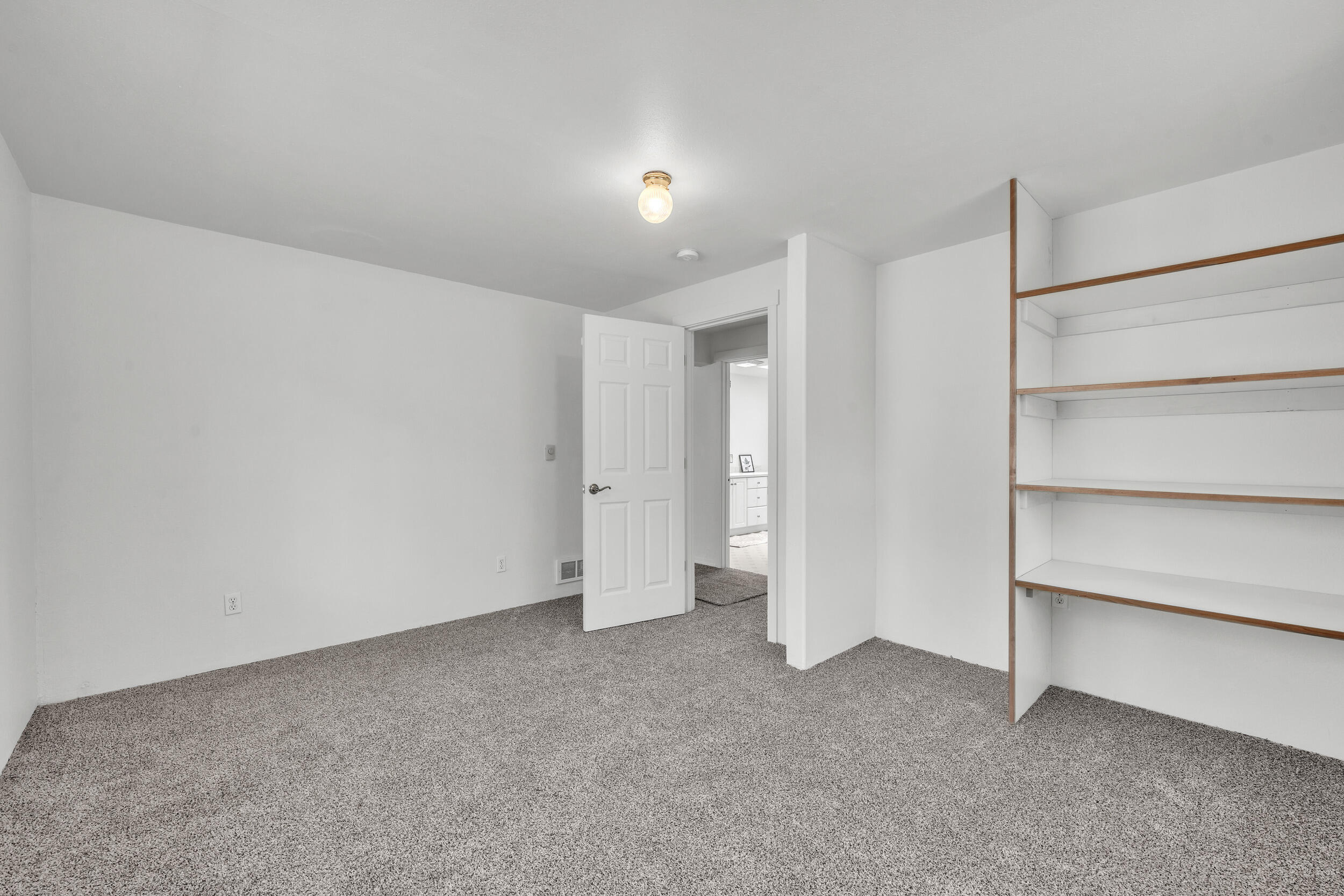 Summit Acres - Residential