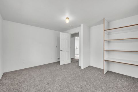 Tiny photo for 16506 Sprague Loop, La Pine, OR 97739 (MLS # 220199497)