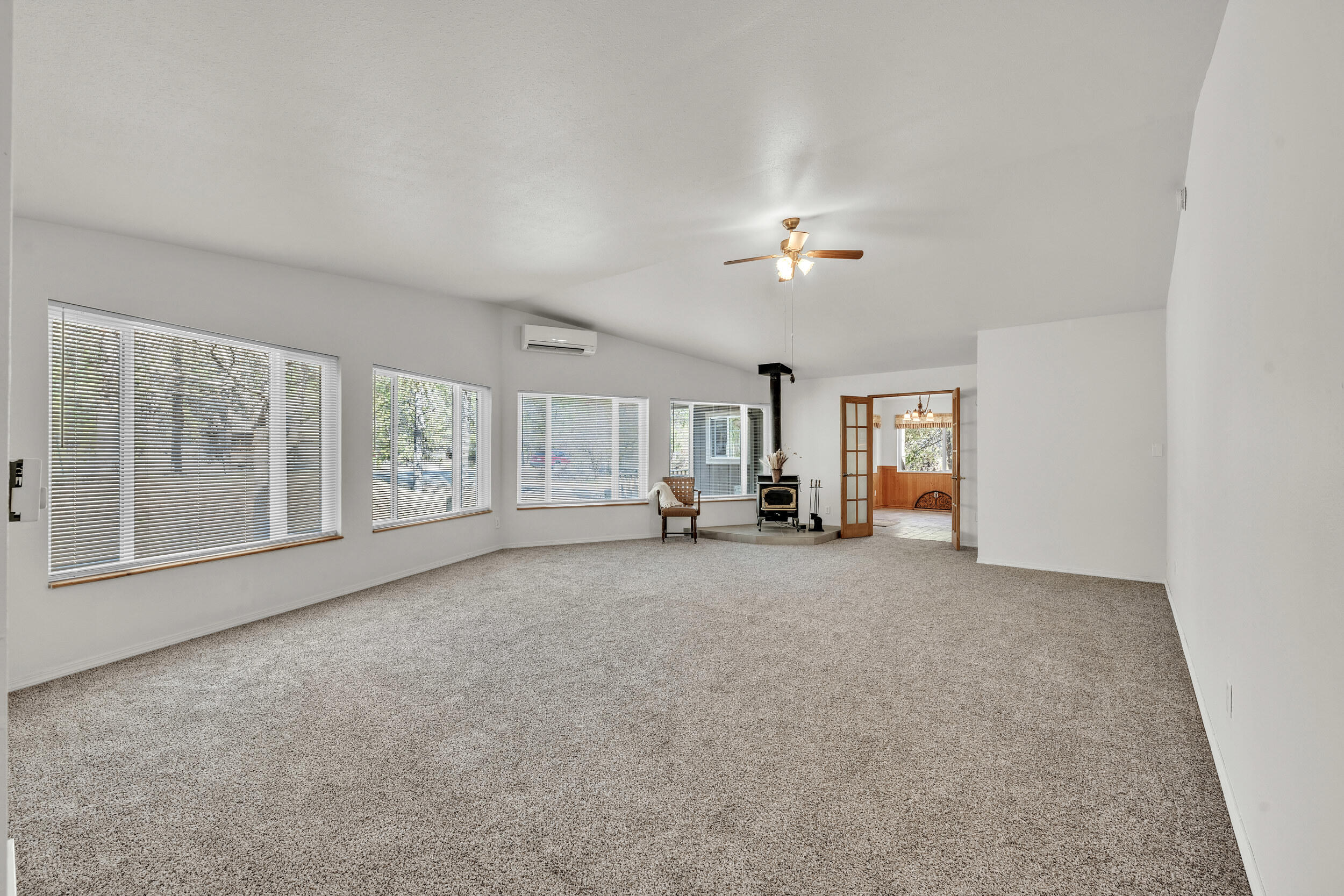 Summit Acres - Residential