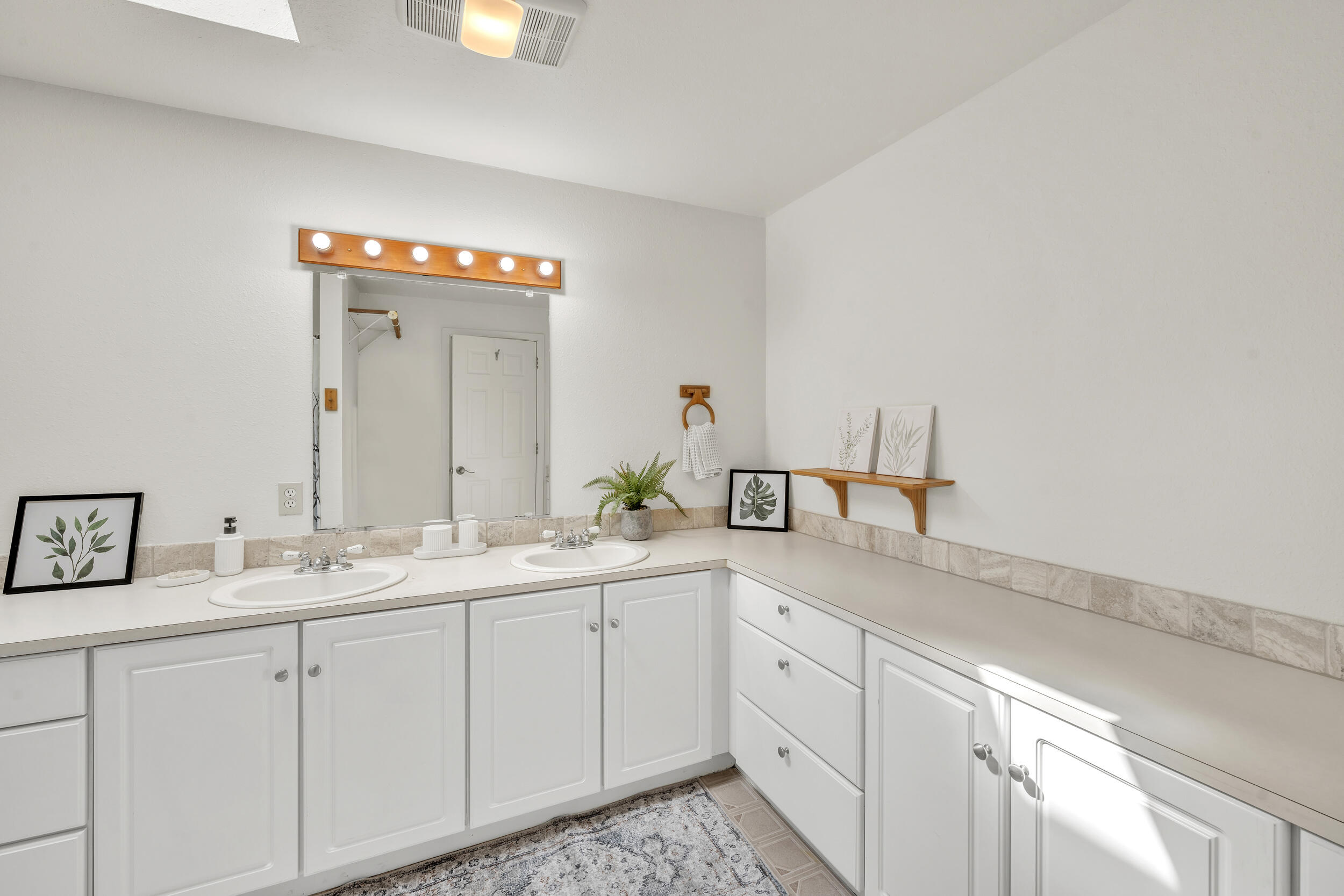 Summit Acres - Residential