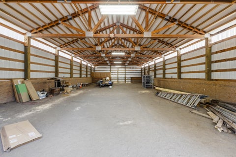 Tiny photo for 16506 Sprague Loop, La Pine, OR 97739 (MLS # 220199497)