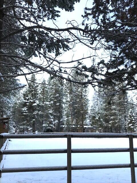 Summit Acres - Residential