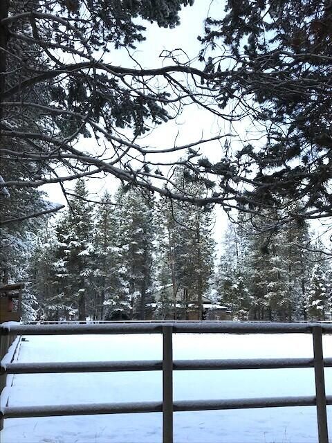 Tiny photo for 16506 Sprague Loop, La Pine, OR 97739 (MLS # 220199497)