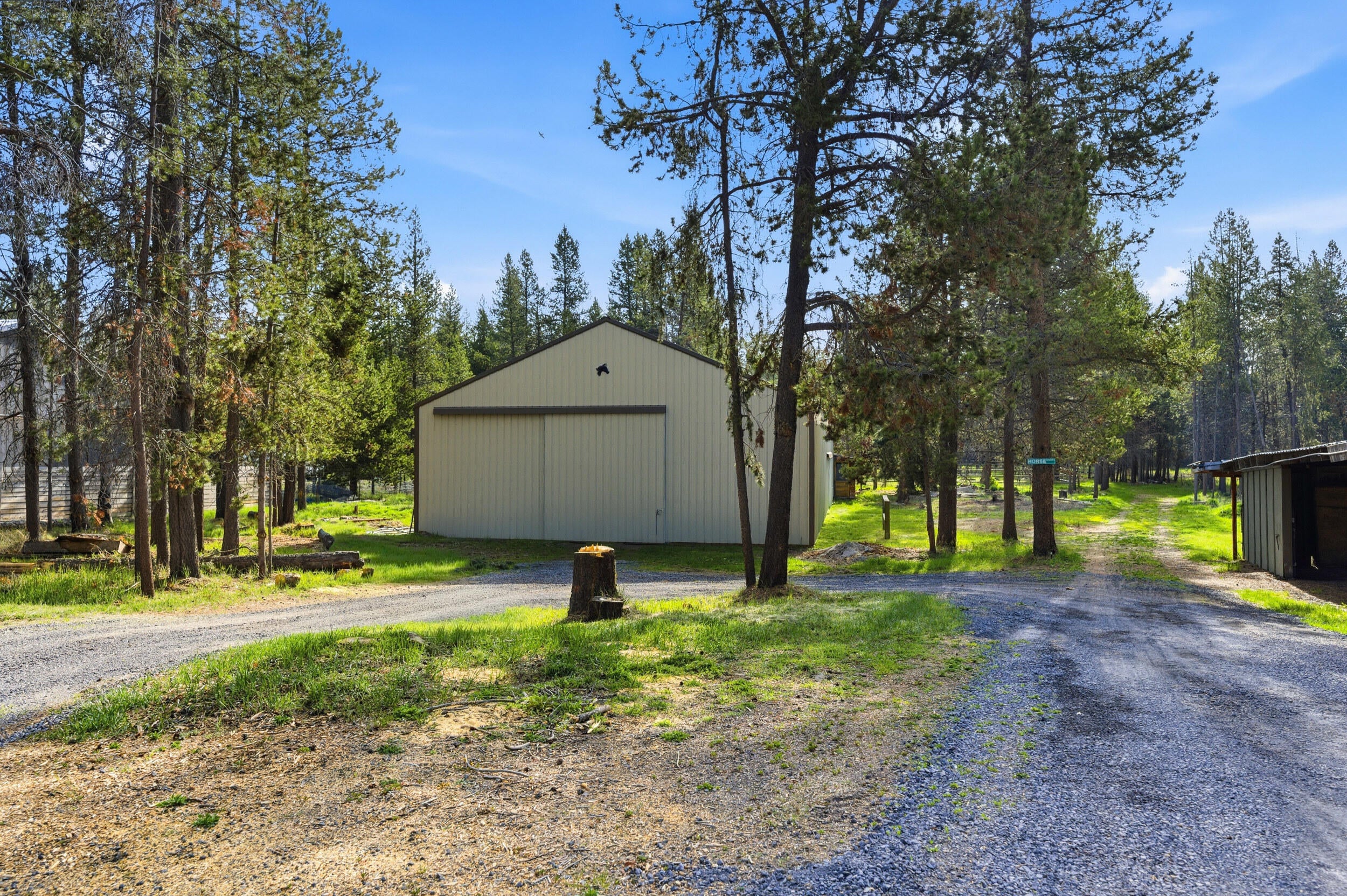 16506 Sprague Loop