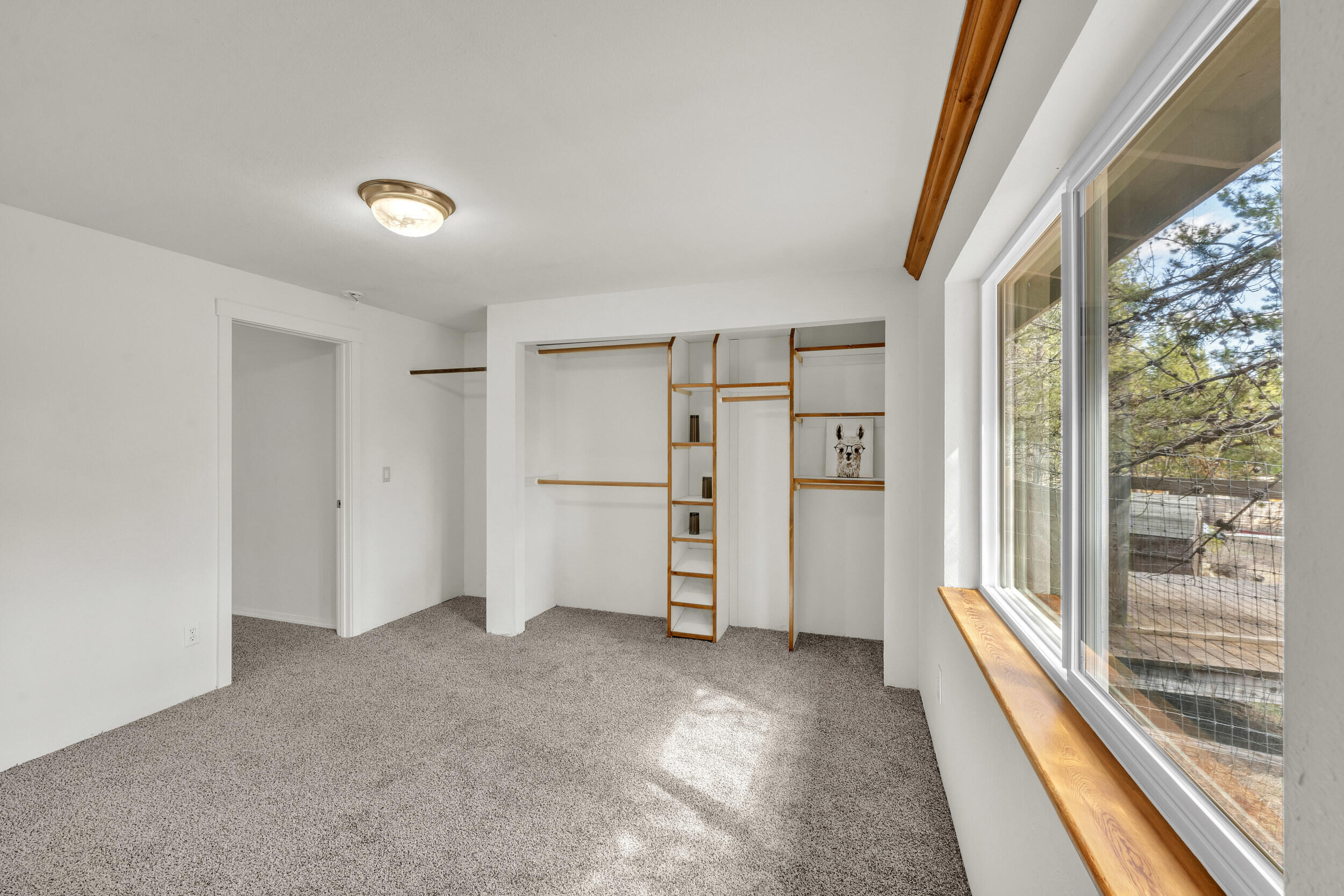 Summit Acres - Residential