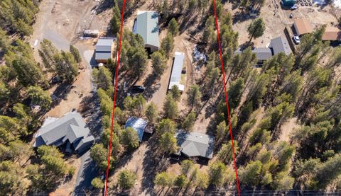 Tiny photo for 16506 Sprague Loop, La Pine, OR 97739 (MLS # 220199497)