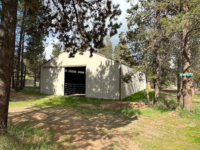 Summit Acres - Residential