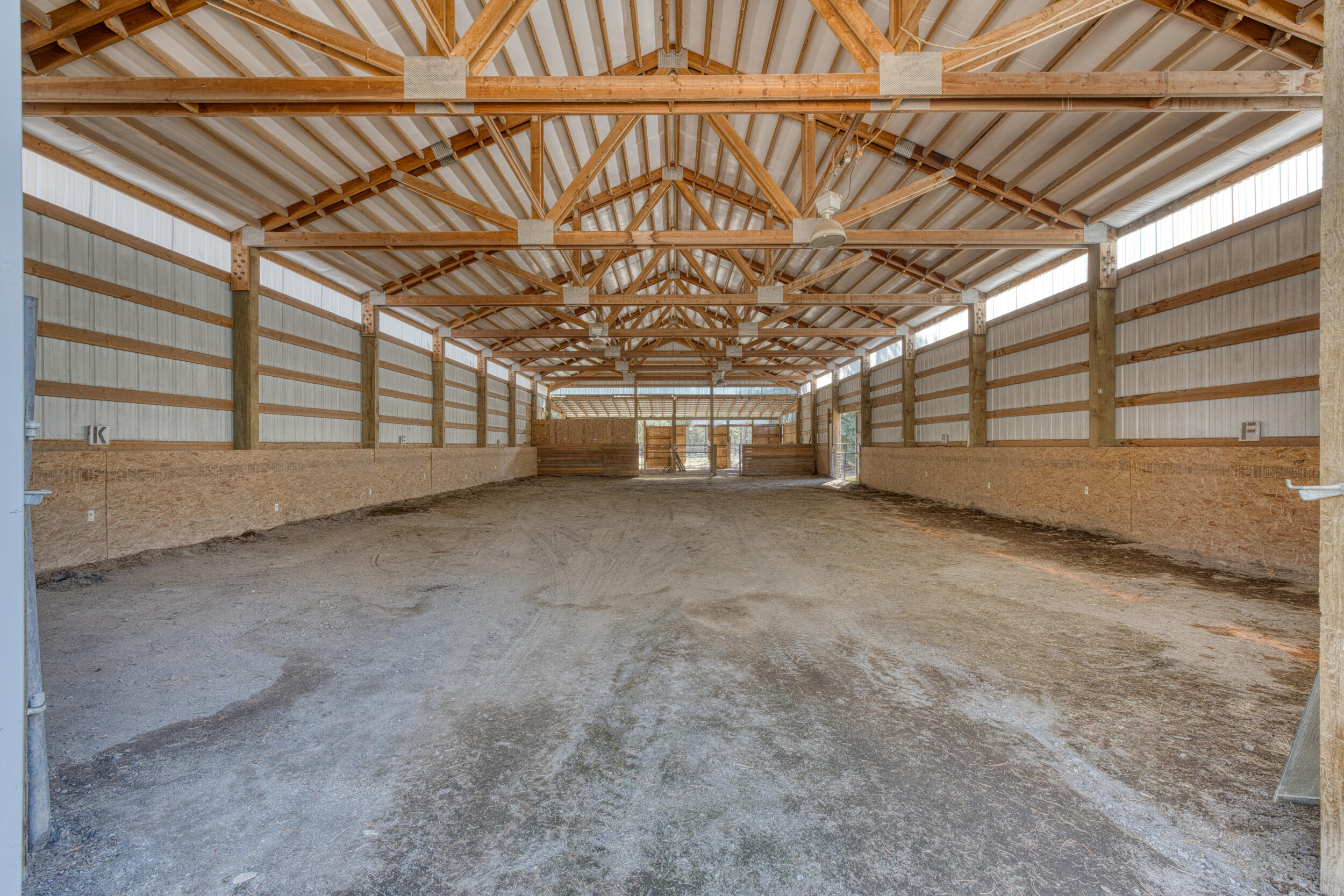 Summit Acres - Residential