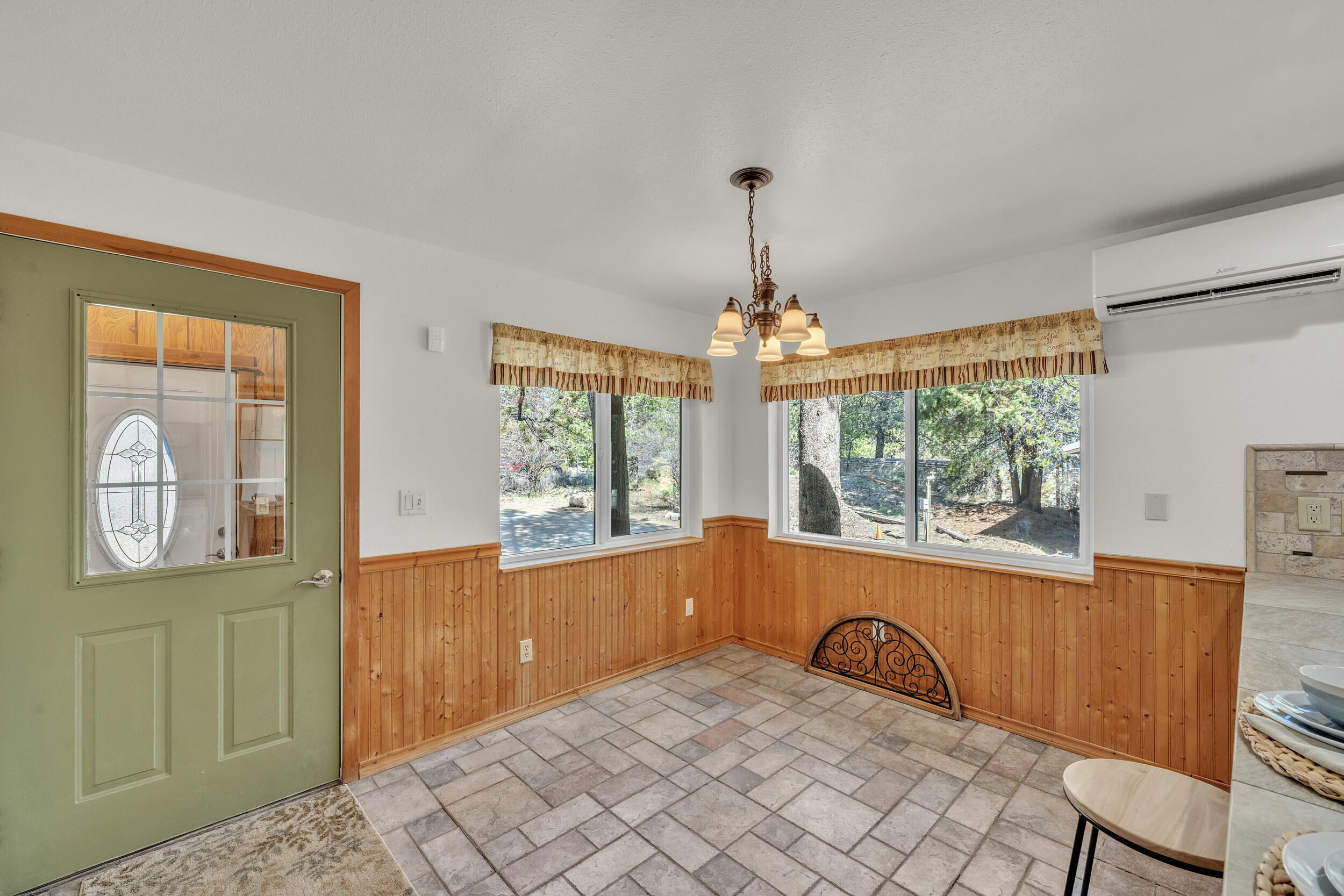 Summit Acres - Residential