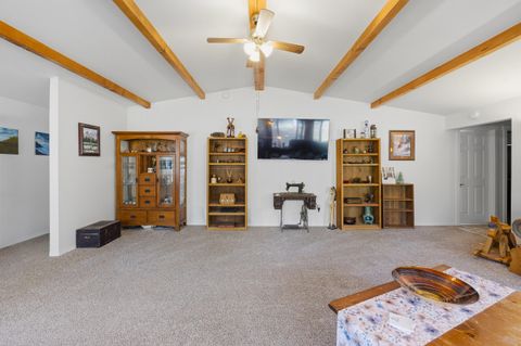 Tiny photo for 16506 Sprague Loop, La Pine, OR 97739 (MLS # 220199497)