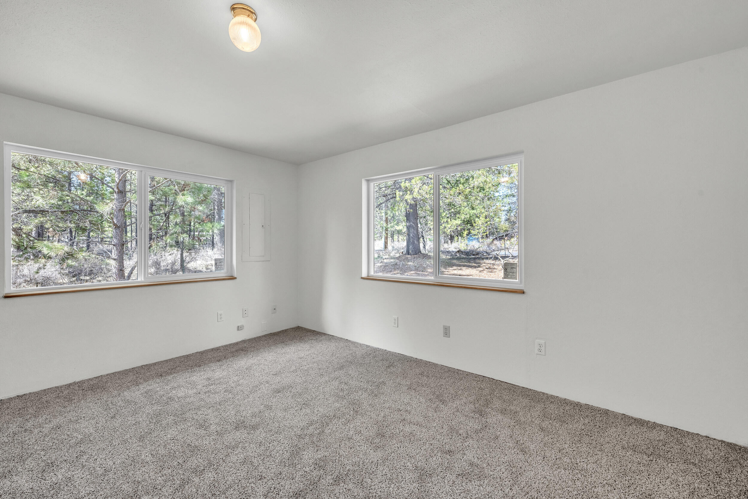 Summit Acres - Residential