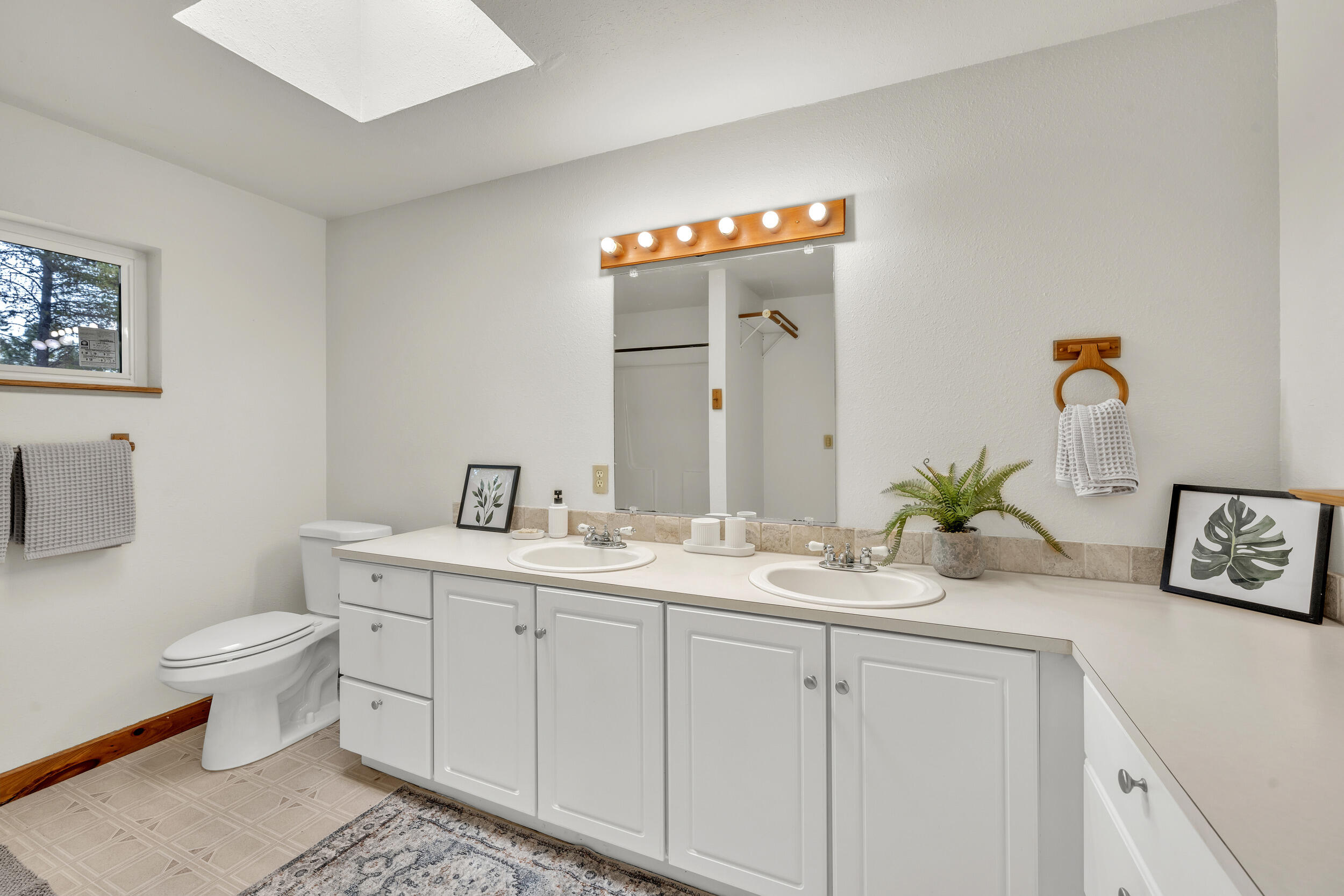 Summit Acres - Residential