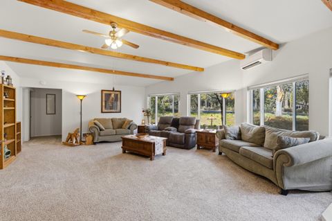 Tiny photo for 16506 Sprague Loop, La Pine, OR 97739 (MLS # 220199497)