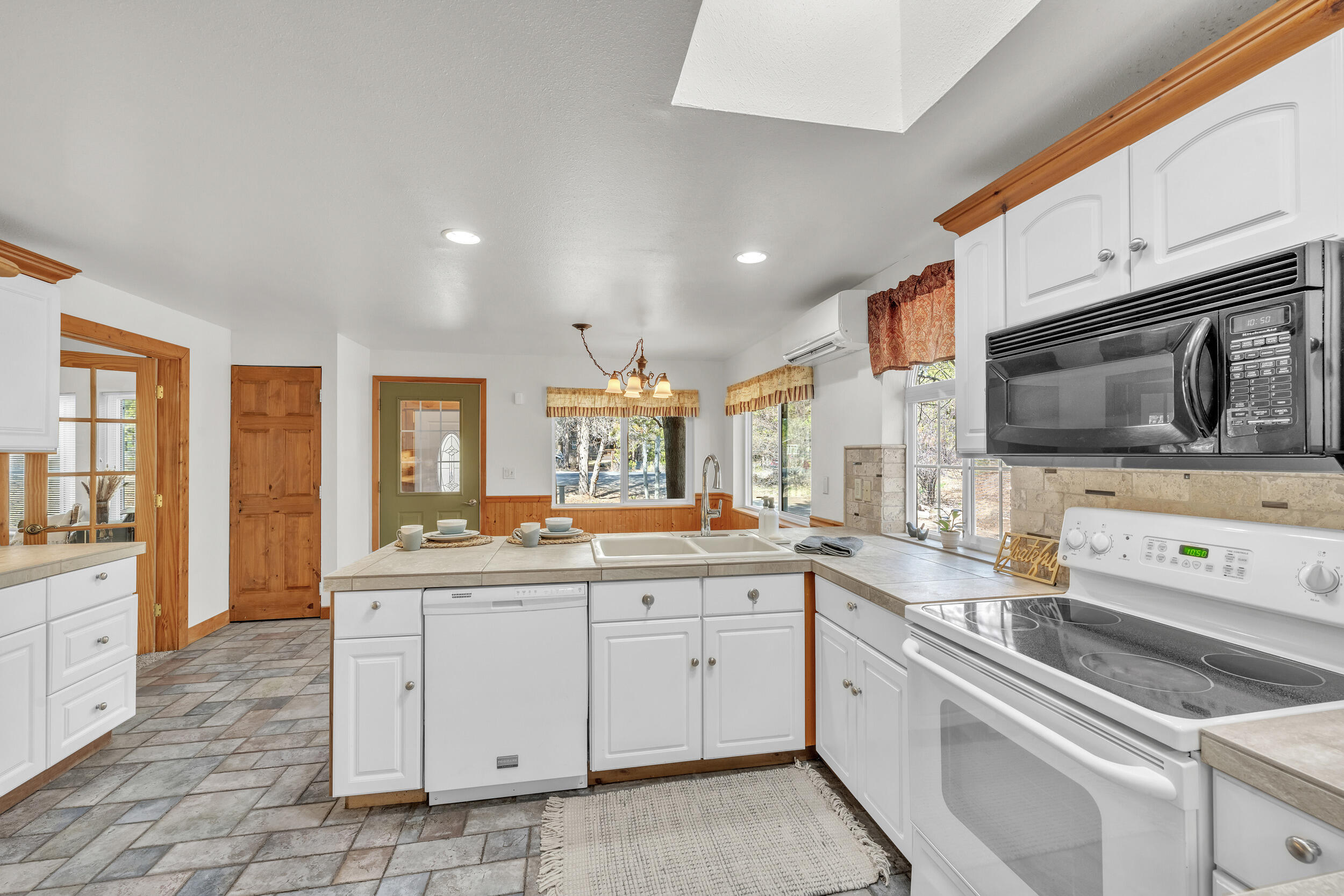 Summit Acres - Residential