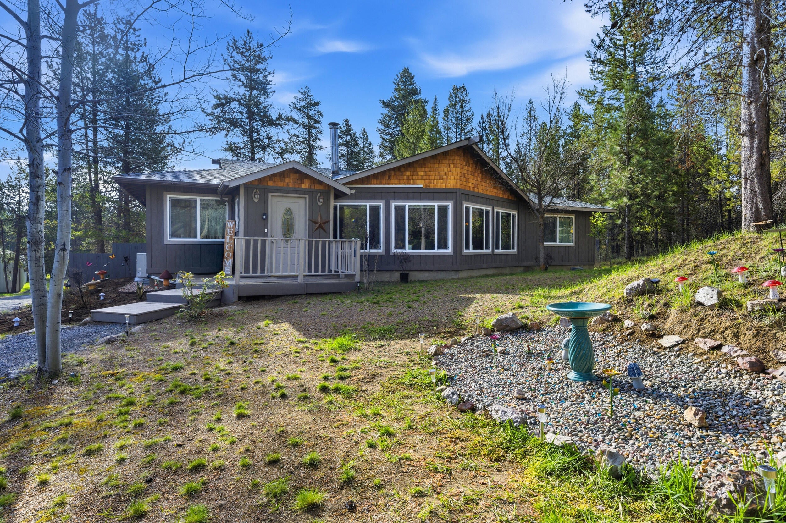 16506 Sprague Loop