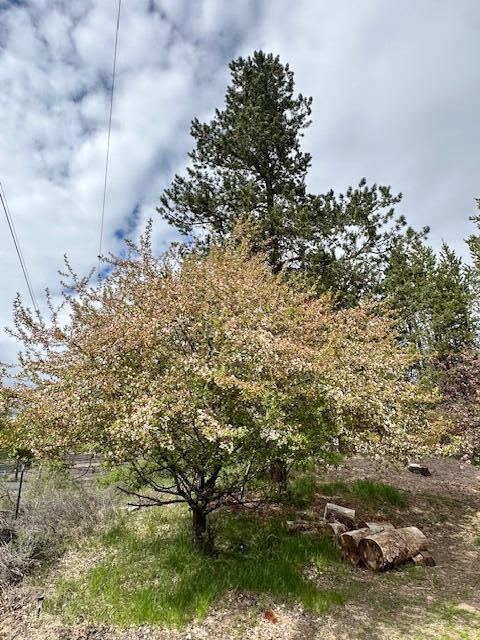 Summit Acres - Residential