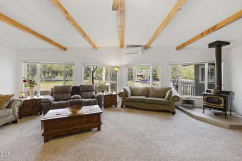 Tiny photo for 16506 Sprague Loop, La Pine, OR 97739 (MLS # 220199497)