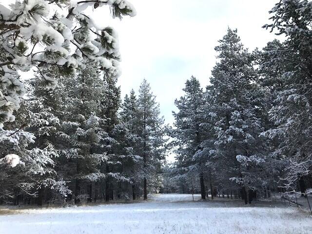 Summit Acres - Residential