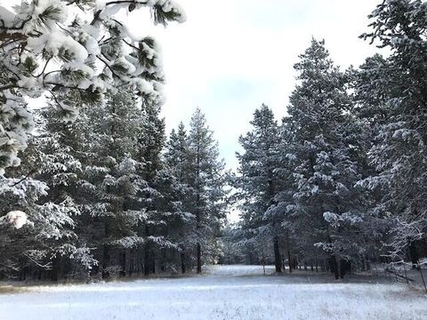 Tiny photo for 16506 Sprague Loop, La Pine, OR 97739 (MLS # 220199497)