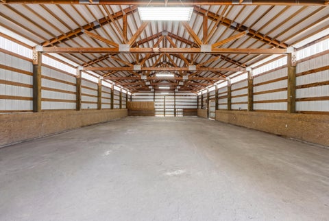 Tiny photo for 16506 Sprague Loop, La Pine, OR 97739 (MLS # 220199497)