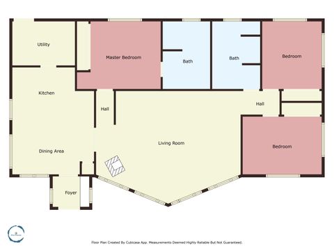 Tiny photo for 16506 Sprague Loop, La Pine, OR 97739 (MLS # 220199497)