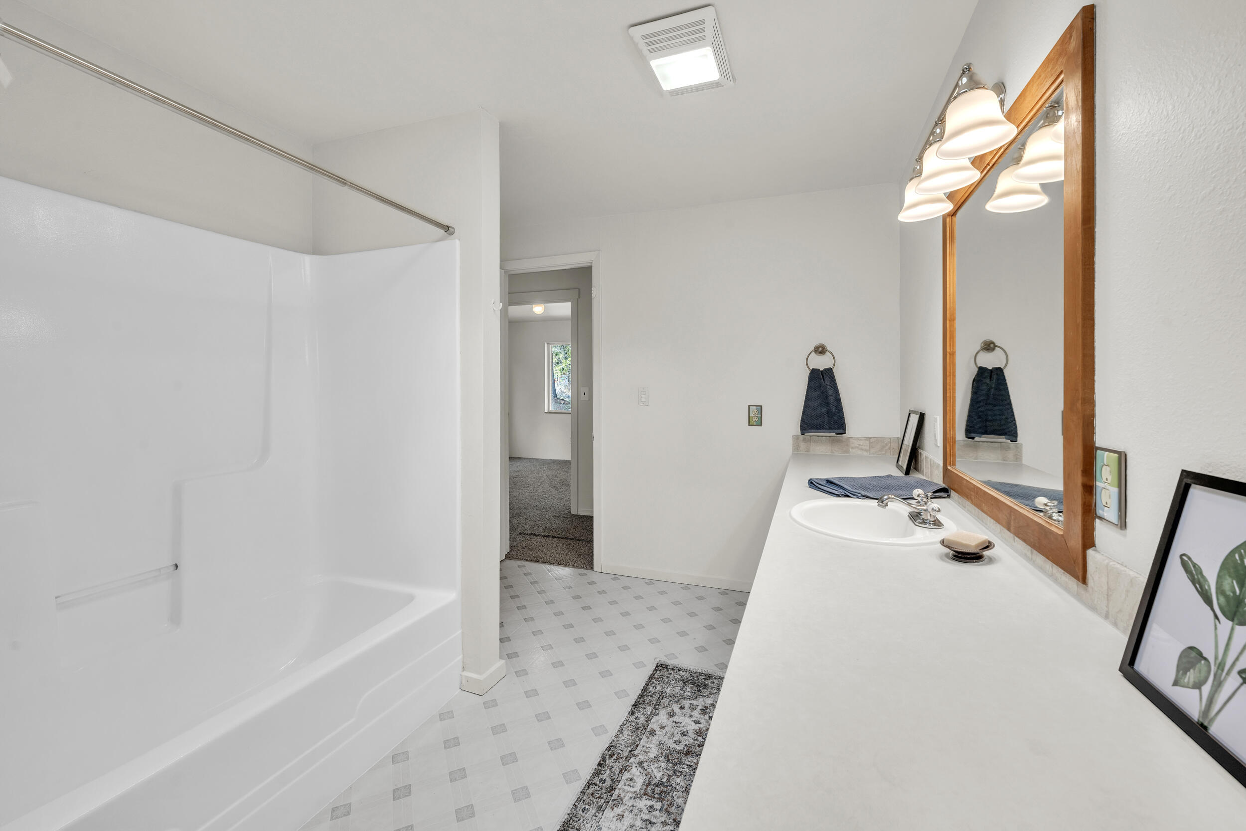 Summit Acres - Residential