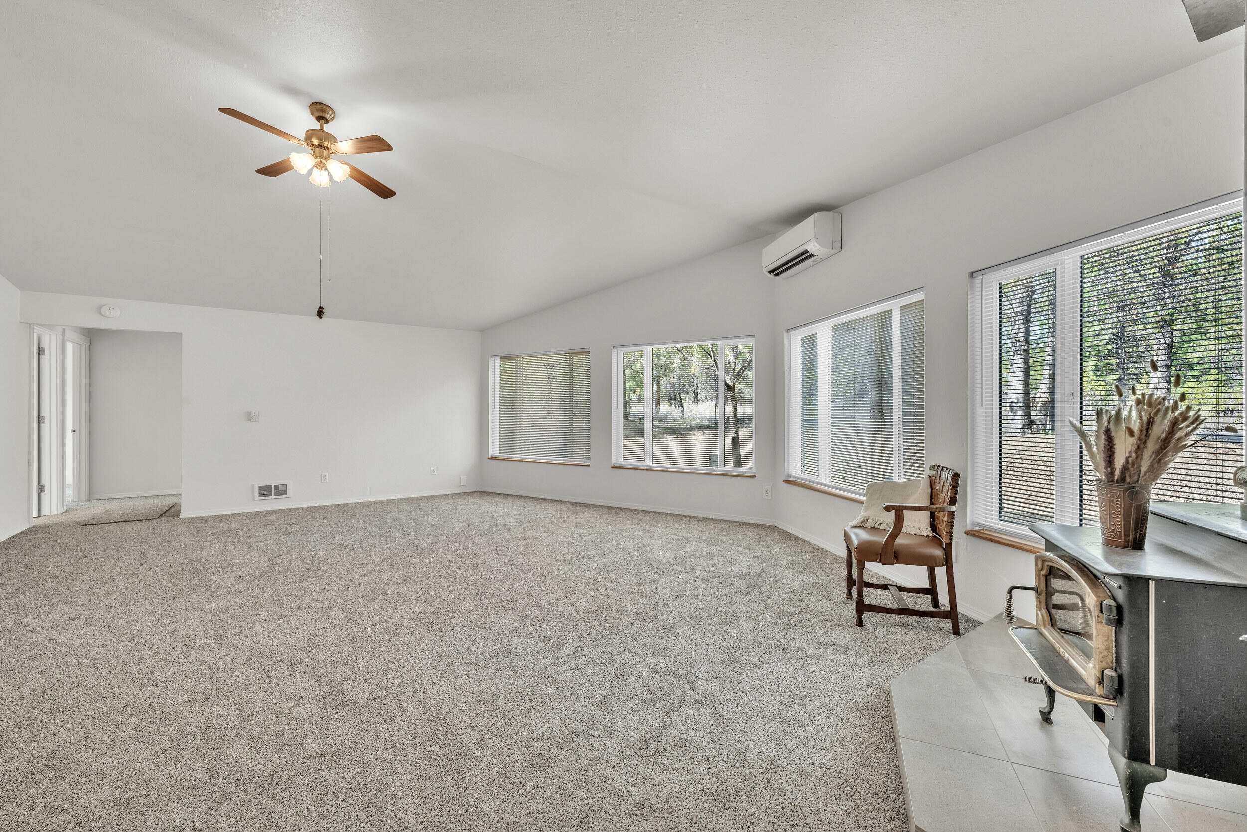 Summit Acres - Residential